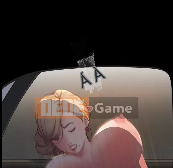 Một lần nghiện Chương 7-8