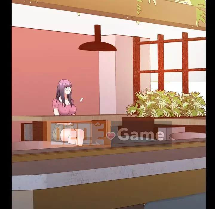 Một lần nghiện Chương 7-8