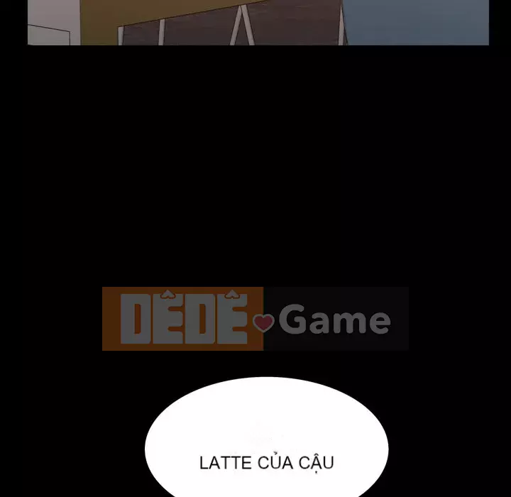 Một lần nghiện Chương 7-8