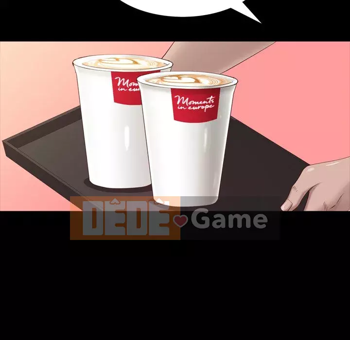 Một lần nghiện Chương 7-8