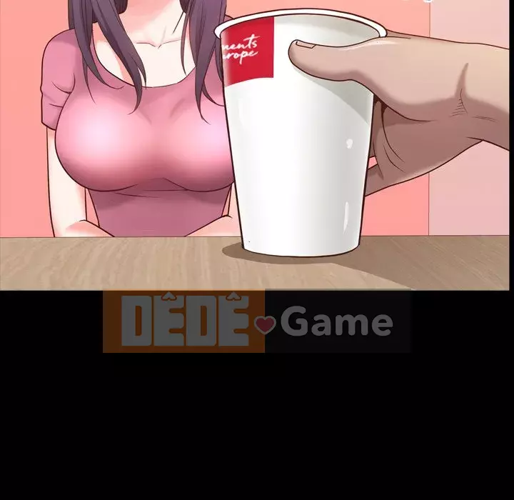 Một lần nghiện Chương 7-8