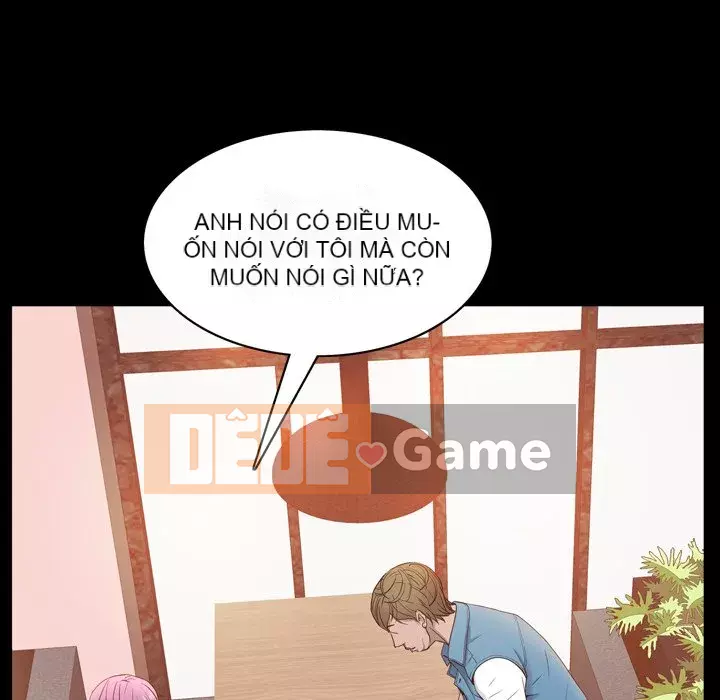 Một lần nghiện Chương 7-8