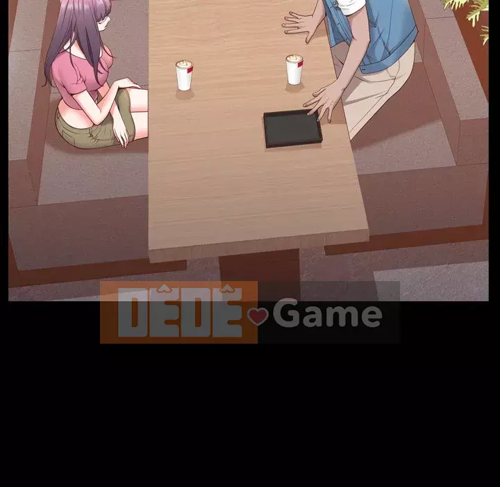 Một lần nghiện Chương 7-8