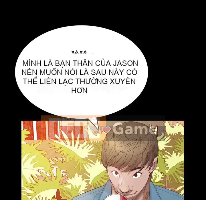 Một lần nghiện Chương 7-8