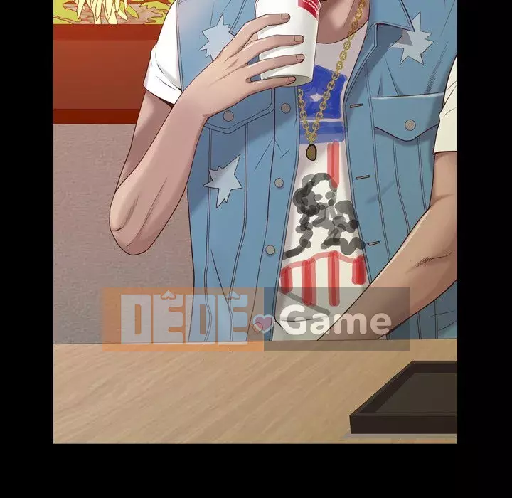 Một lần nghiện Chương 7-8