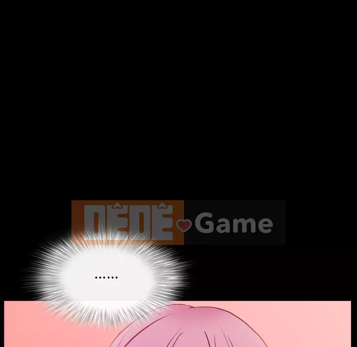 Một lần nghiện Chương 7-8