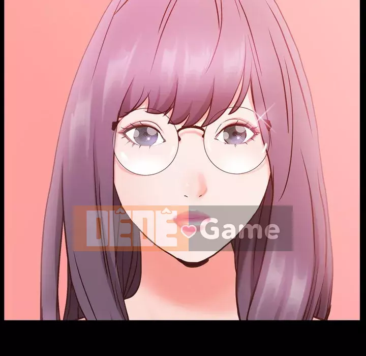 Một lần nghiện Chương 7-8