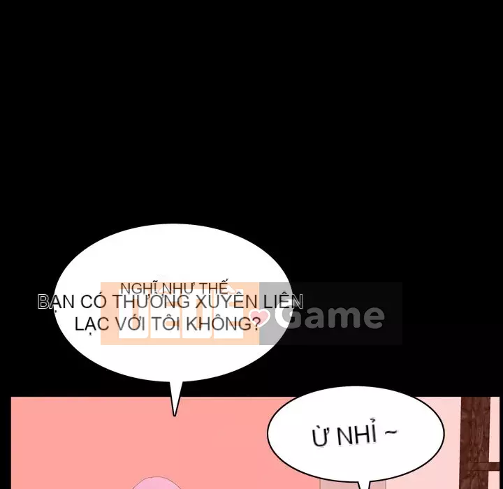 Một lần nghiện Chương 7-8