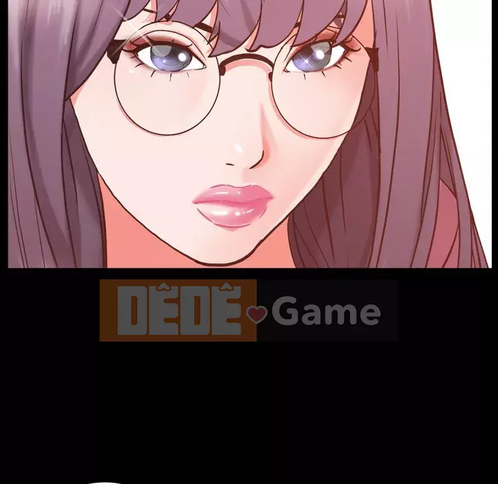 Một lần nghiện Chương 7-8