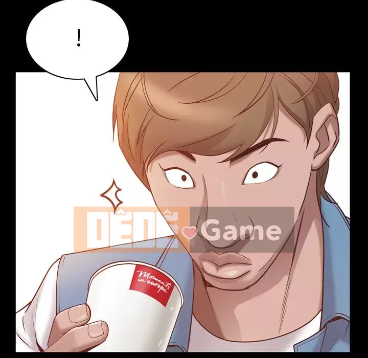 Một lần nghiện Chương 7-8