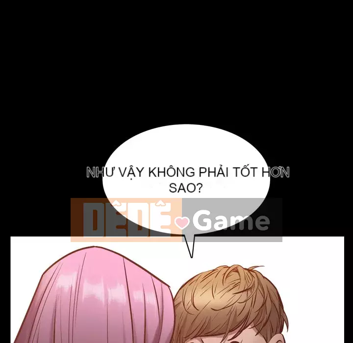 Một lần nghiện Chương 7-8