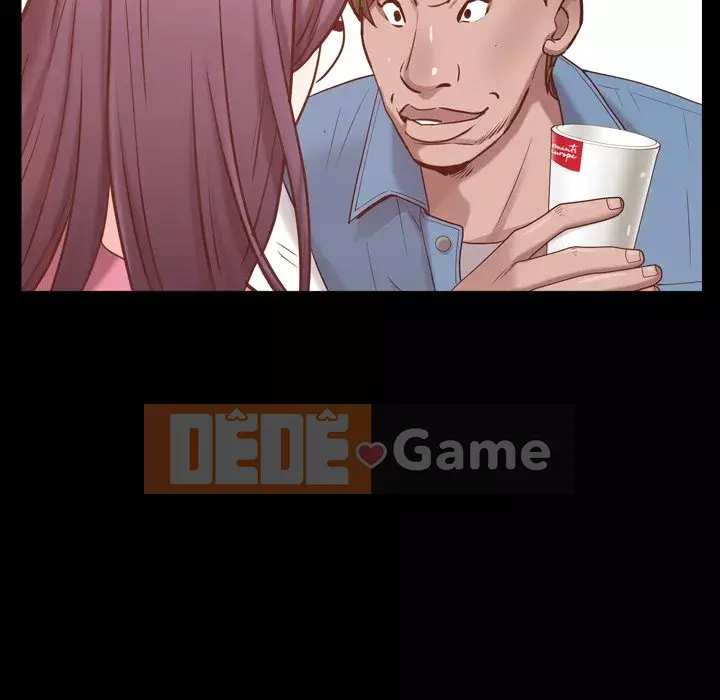 Một lần nghiện Chương 7-8