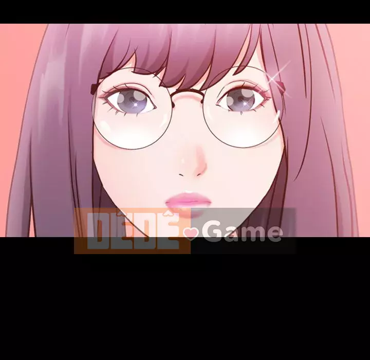 Một lần nghiện Chương 7-8