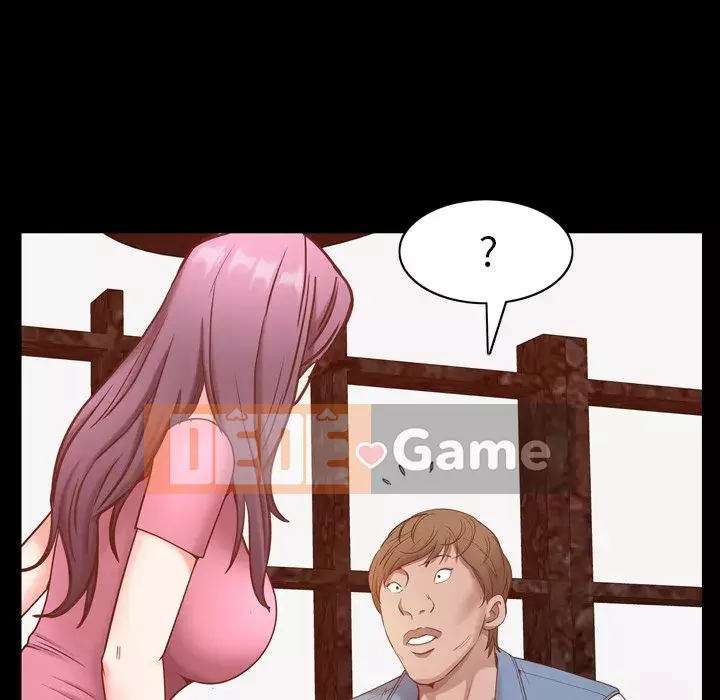 Một lần nghiện Chương 7-8