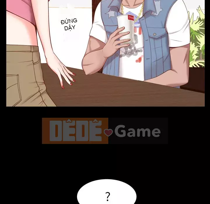 Một lần nghiện Chương 7-8