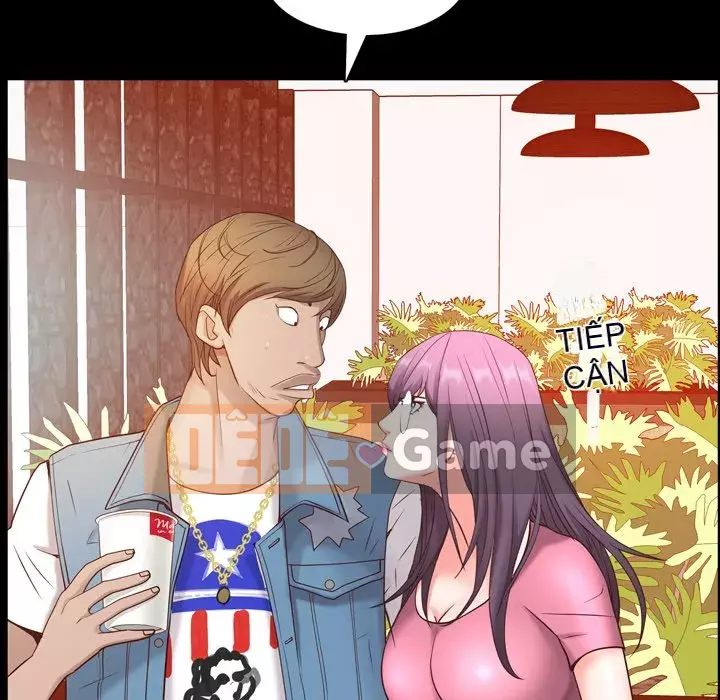 Một lần nghiện Chương 7-8