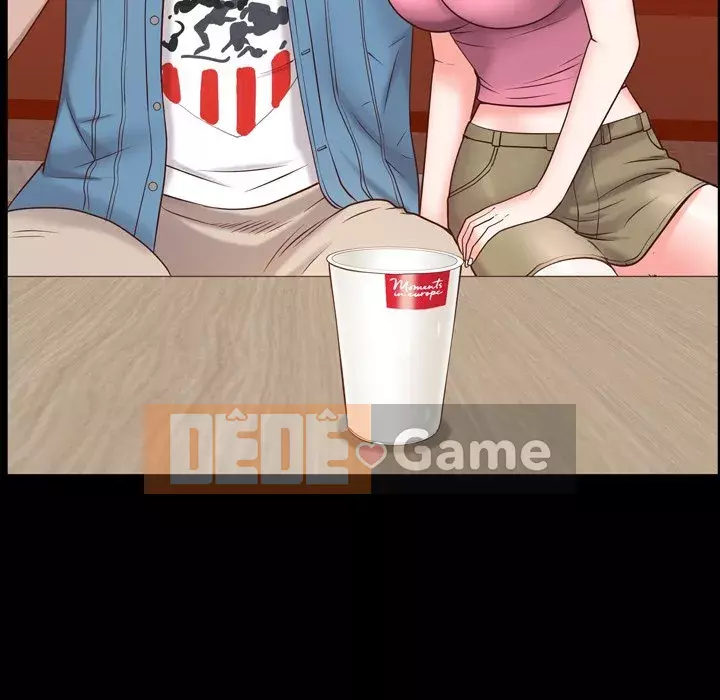 Một lần nghiện Chương 7-8