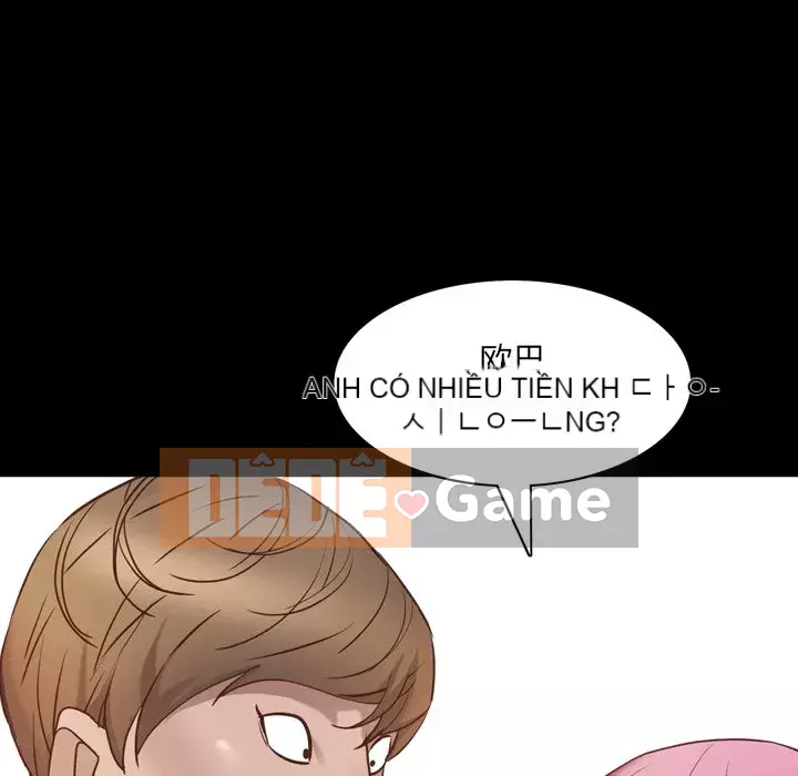 Một lần nghiện Chương 7-8