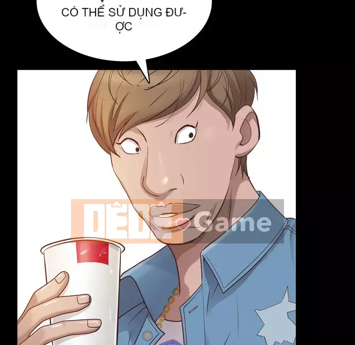 Một lần nghiện Chương 7-8