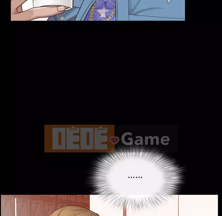 Một lần nghiện Chương 7-8