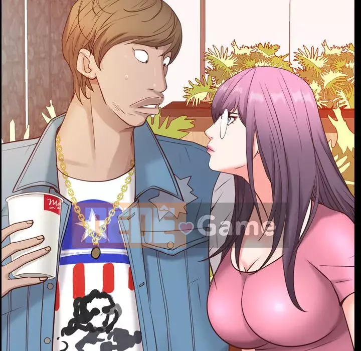 Một lần nghiện Chương 7-8