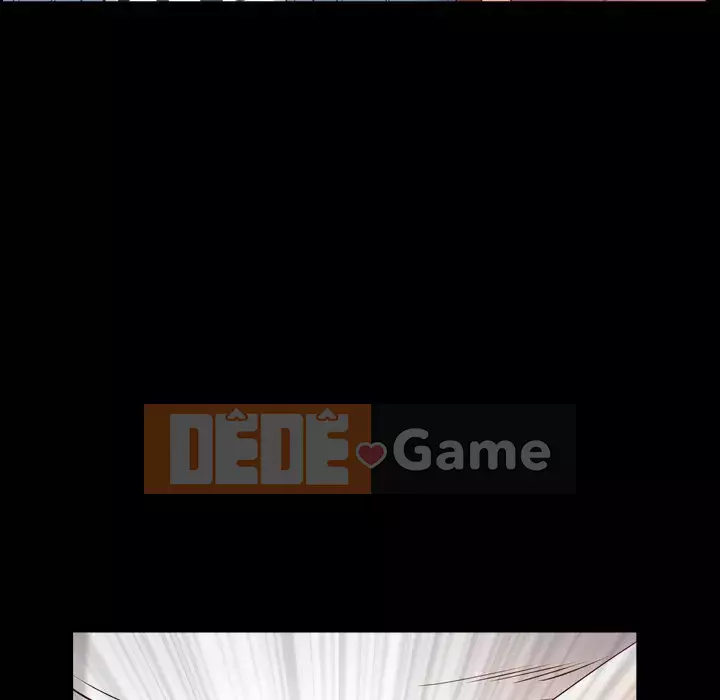 Một lần nghiện Chương 7-8