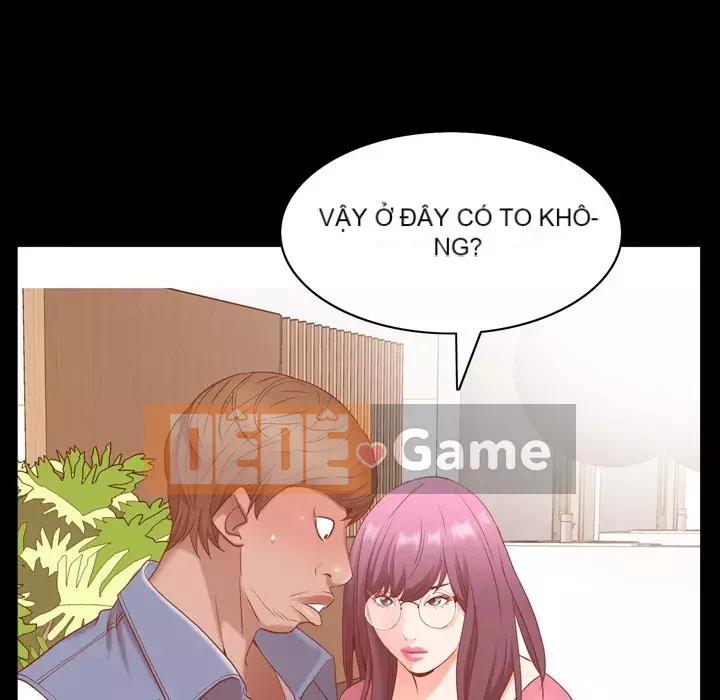 Một lần nghiện Chương 7-8