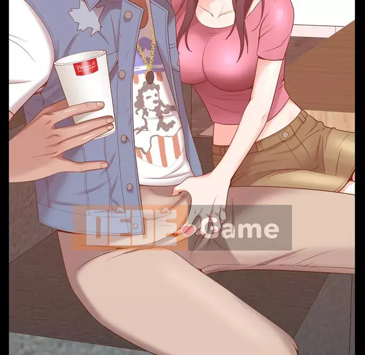 Một lần nghiện Chương 7-8