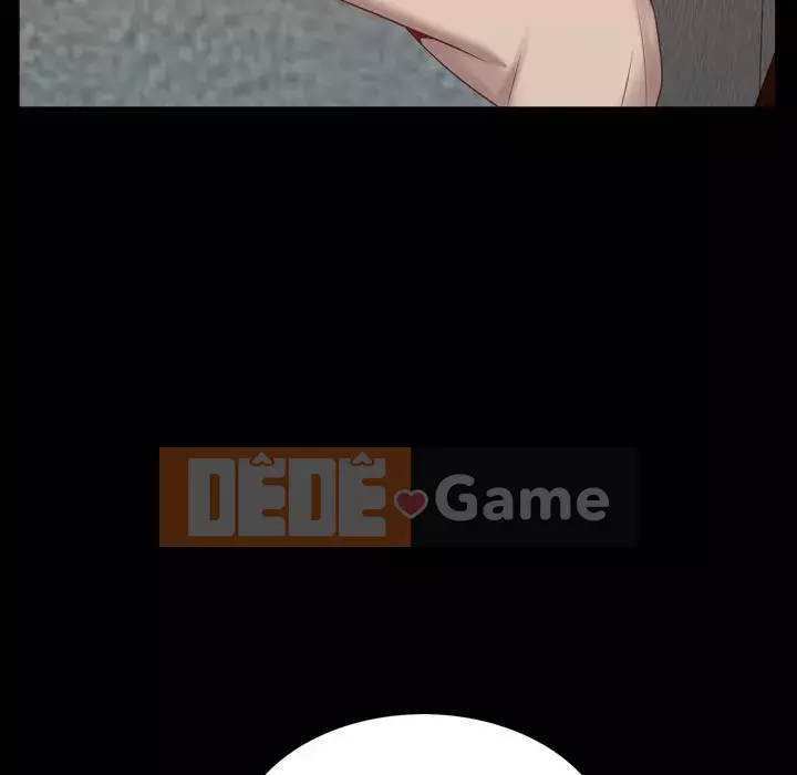 Một lần nghiện Chương 7-8