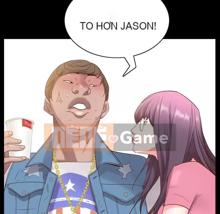 Một lần nghiện Chương 7-8