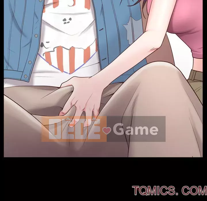 Một lần nghiện Chương 7-8