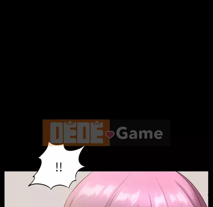 Một lần nghiện Chương 7-8