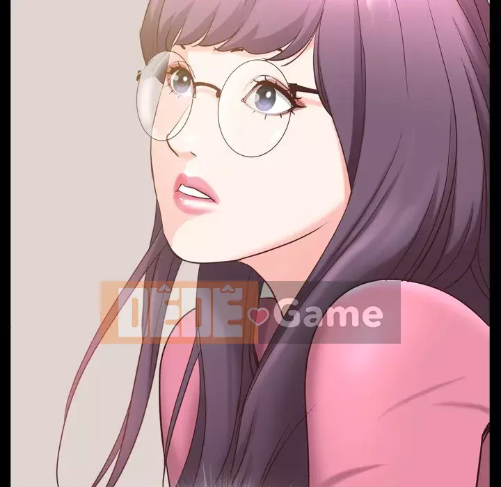 Một lần nghiện Chương 7-8