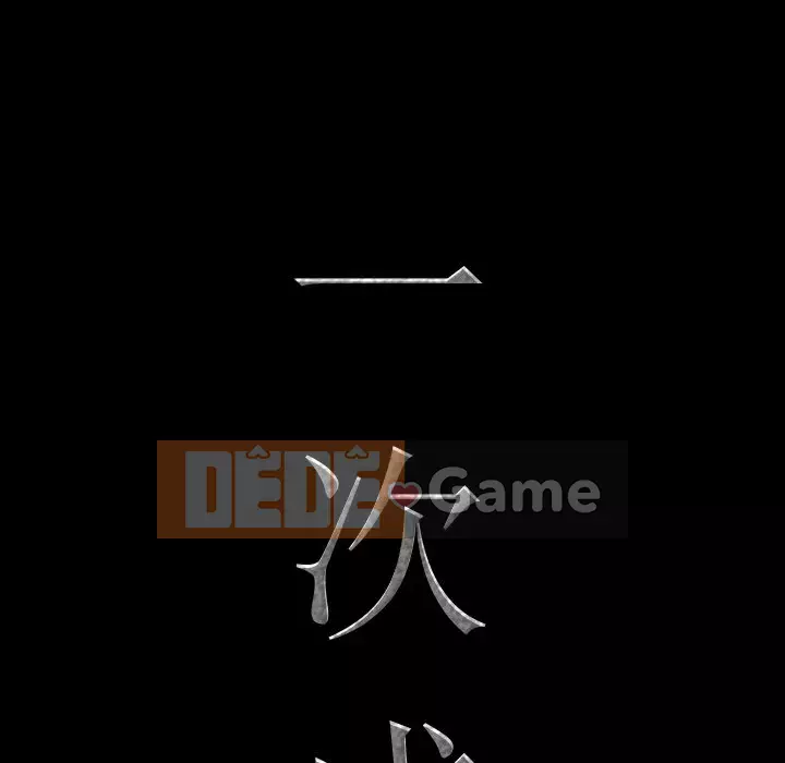 Một lần nghiện Chương 7-8