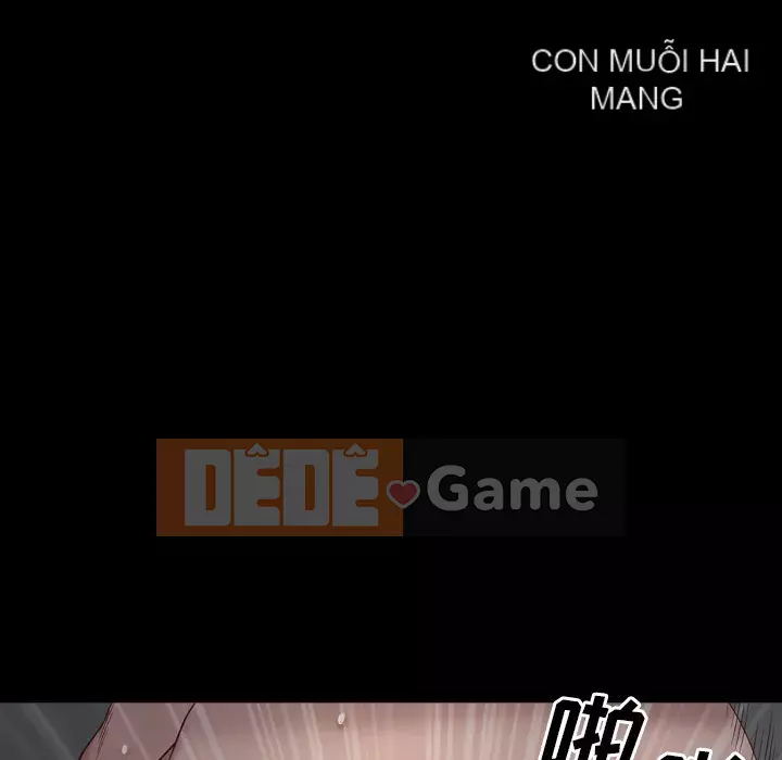 Một lần nghiện Chương 7-8