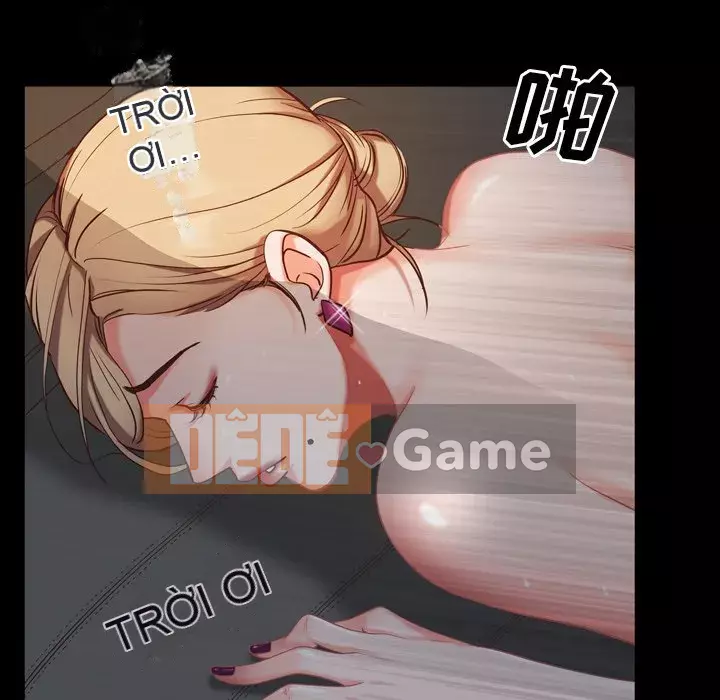 Một lần nghiện Chương 7-8