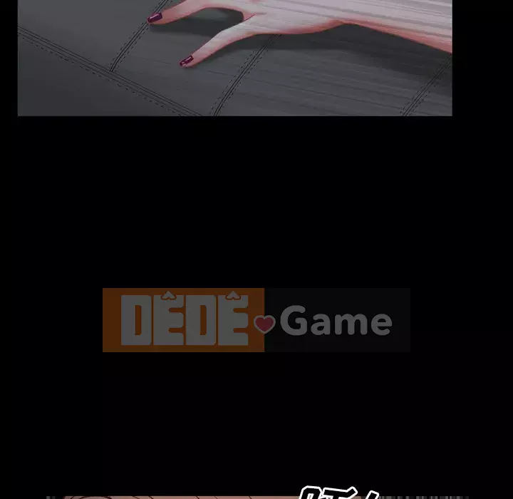 Một lần nghiện Chương 7-8