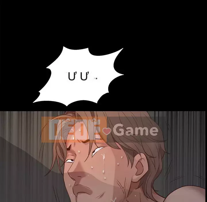 Một lần nghiện Chương 7-8