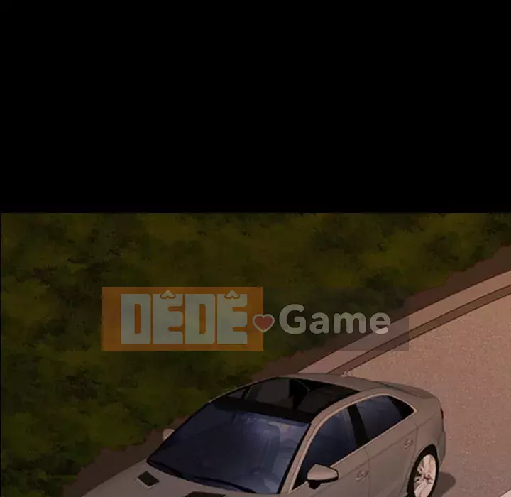 Một lần nghiện Chương 7-8