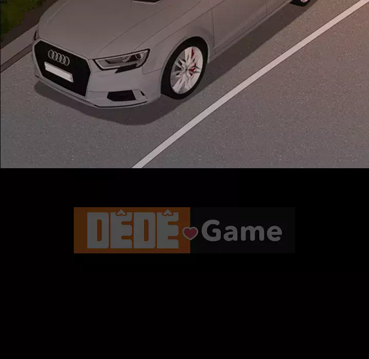 Một lần nghiện Chương 7-8