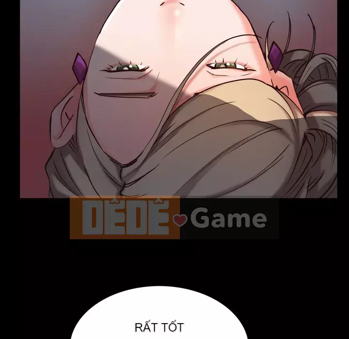 Một lần nghiện Chương 7-8