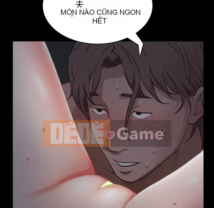 Một lần nghiện Chương 7-8