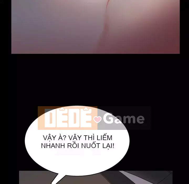 Một lần nghiện Chương 7-8