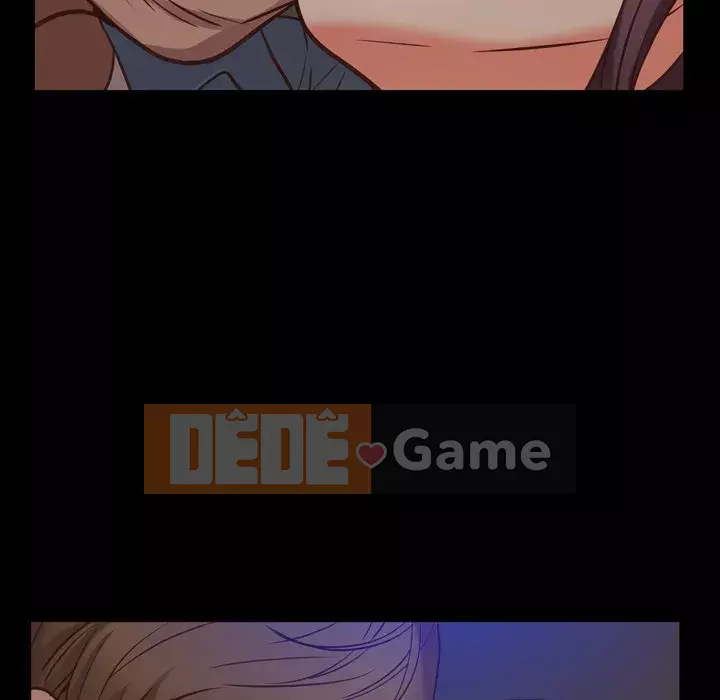 Một lần nghiện Chương 7-8