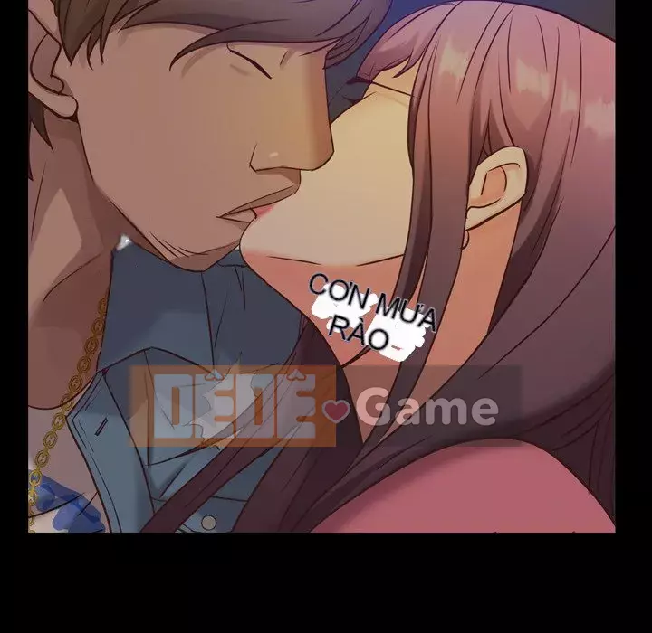 Một lần nghiện Chương 7-8