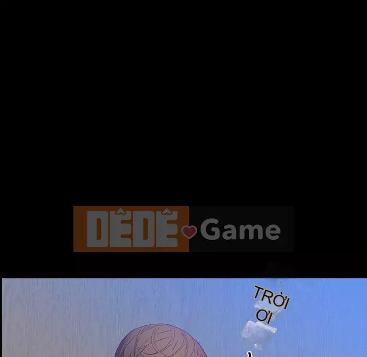 Một lần nghiện Chương 7-8