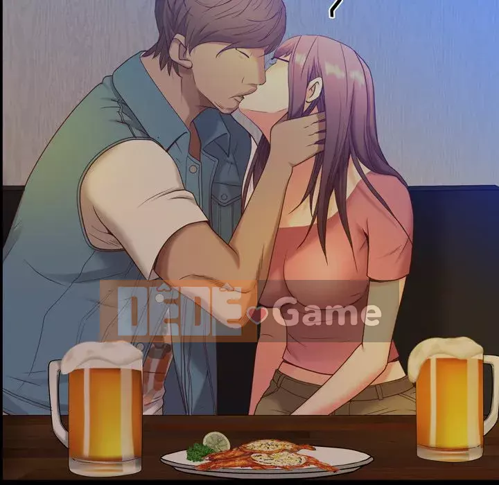 Một lần nghiện Chương 7-8