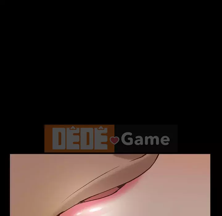 Một lần nghiện Chương 7-8