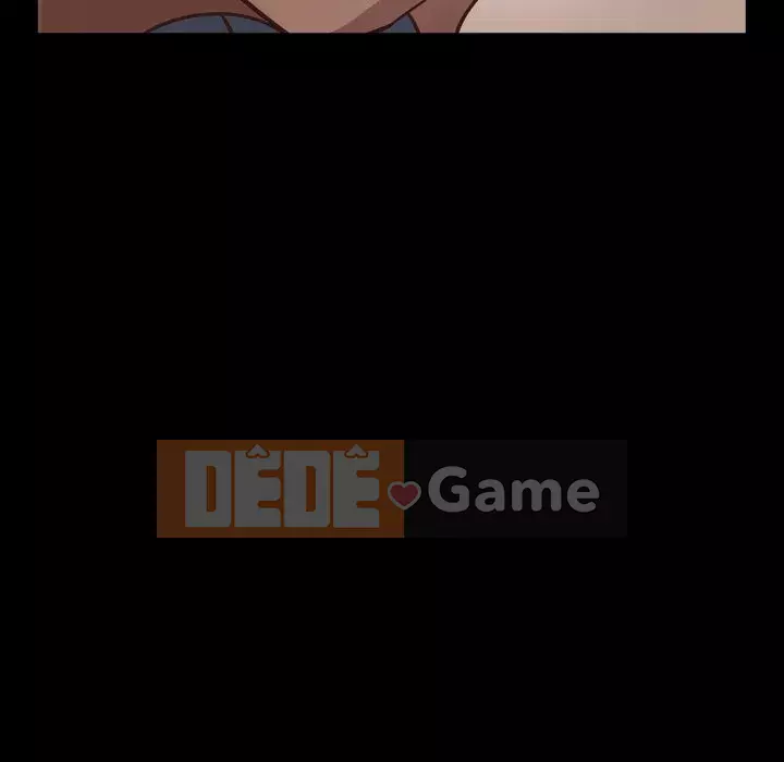 Một lần nghiện Chương 7-8