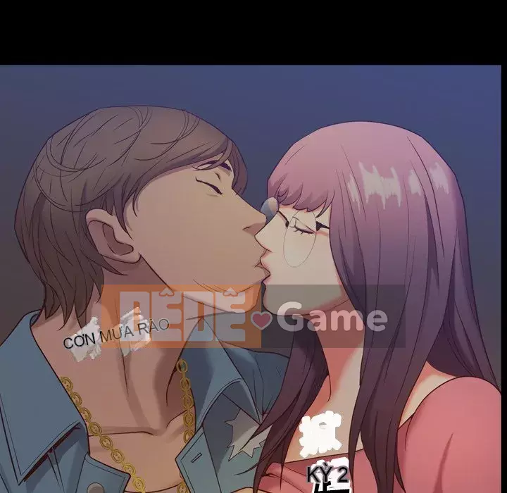 Một lần nghiện Chương 7-8